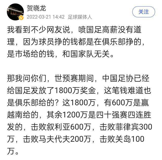 【双方首发以及换人信息】罗马首发：99-斯维拉尔、14-迭戈-略伦特（61’16-帕雷德斯）、4-克里斯坦特、19-切利克、2-卡尔斯多普、20-雷纳托-桑谢斯（61’60-帕加诺）、22-奥亚尔（46’92-沙拉维）、52-博维、59-扎莱夫斯基（85’66-曼尼尼）、11-贝洛蒂（72’61-皮西利）、90-卢卡库替补未出场：1-帕特里西奥、63-波尔、7-佩莱格里尼、64-切鲁比尼、65-维特卡尔、67-若奥-科斯塔、70-普莱亚谢里夫首发：35-科瓦尔、23-托瓦尔、4-加拉南加、16-阿波斯托拉基斯（35’20-佐茹里）、28-阿通德瓦加、8-若奥-费尔南德斯、11-里卡迪尼奥、14-塔拉勒、10-巴多罗（86’22-贝凯-瓦尔达）、30-安科耶（72’90-卢万诺）、17-姆贝科利替补未出场：1-斯特拉斯塔利、33-帕森科、27-派瓦、29-科利斯、32-诺维科夫